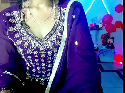 ELIZA 01 online show from June 4, 2026, 6:18 am