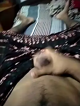 the sayem fuckboy online show from April 21, 2026, 9:32 pm