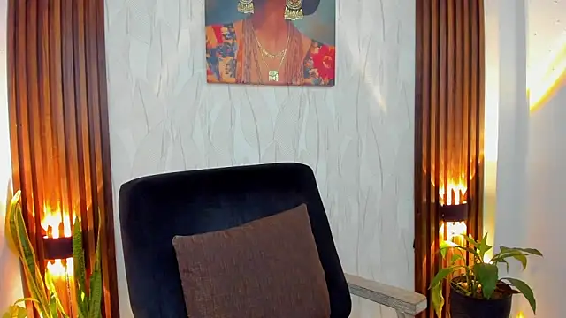 ryan doyle online show from April 8, 2026, 12:34 am