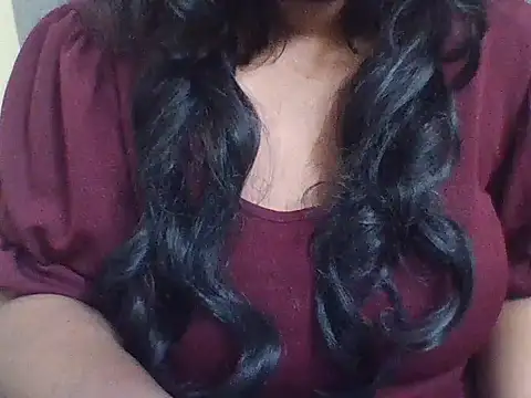 Jiakhan456 online show from March 1, 2026, 6:08 pm