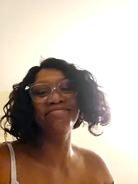 rweston 2001 online show from April 28, 2026, 9:52 pm