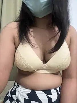 Divya-03 online show from February 8, 2026, 1:20 pm