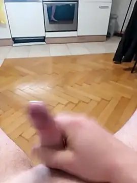 nicebadguyy online show from April 19, 2026, 8:04 am