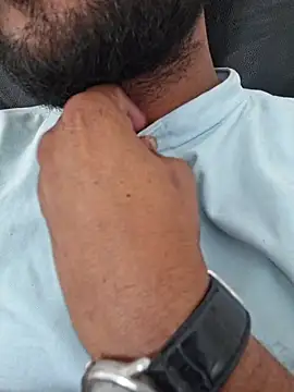 hot---boy1 online show from March 5, 2026, 10:12 am