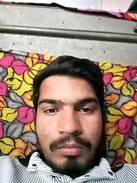 Harry302933 online show from March 21, 2026, 9:47 am