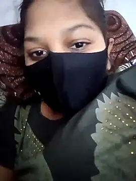 Priyani 2304 online show from February 6, 2026, 4:58 pm