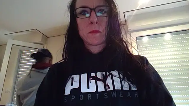 FITGIRL-MAEVA online show from February 15, 2026, 9:19 am