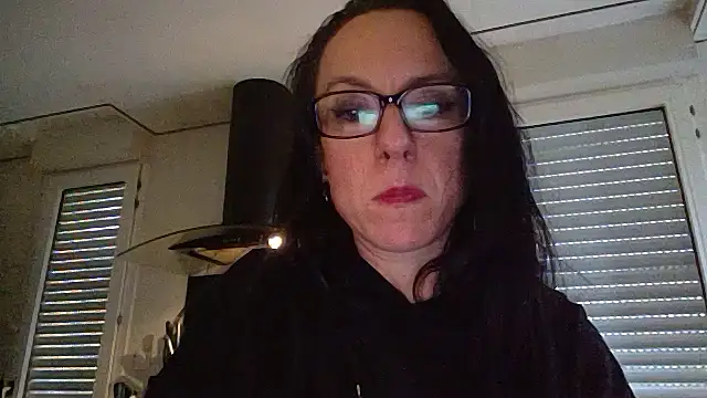 FITGIRL-MAEVA online show from February 14, 2026, 4:29 pm