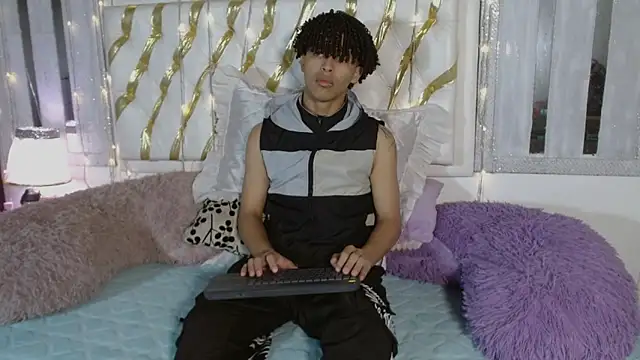 ian smith  online show from February 24, 2026, 11:55 am