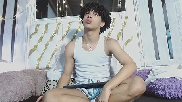 ian smith  online show from February 16, 2026, 11:42 am