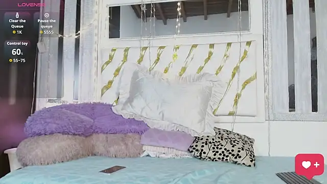 ian smith  online show from March 14, 2026, 12:00 pm