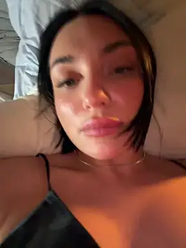 HotDevilGirl  online show from March 2, 2026, 5:09 pm