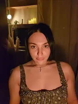 HotDevilGirl  online show from February 8, 2026, 4:05 pm