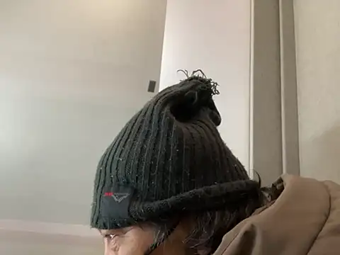 Jap Kabukichan69 Style online show from February 1, 2026, 8:34 am