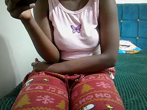 Lebo2004 online show from April 1, 2026, 1:01 pm