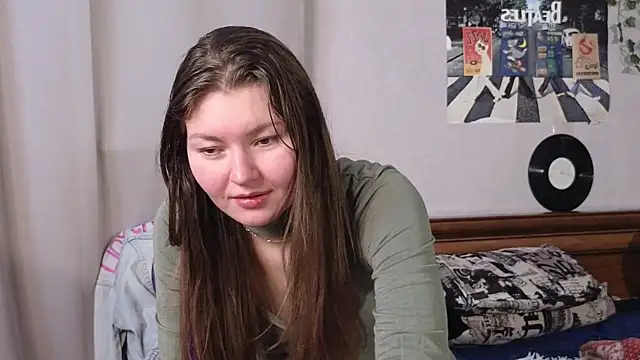 TobiMillinor online show from February 17, 2026, 8:33 am