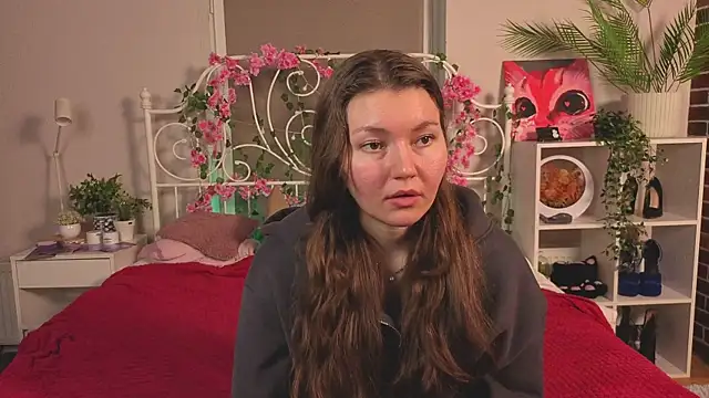 TobiMillinor online show from March 3, 2026, 8:05 pm