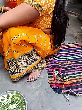 horny indian90 online show from March 4, 2026, 4:31 am