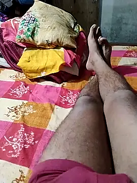 horny indian90 online show from February 7, 2026, 1:52 pm