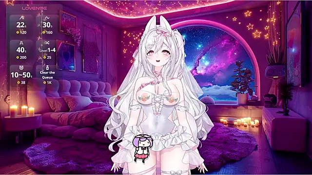 Snapshot of Emi_Glow chatting on February 12, 2026, 7:57 pm Emi Glow online show from February 12, 2026, 7:57 pm