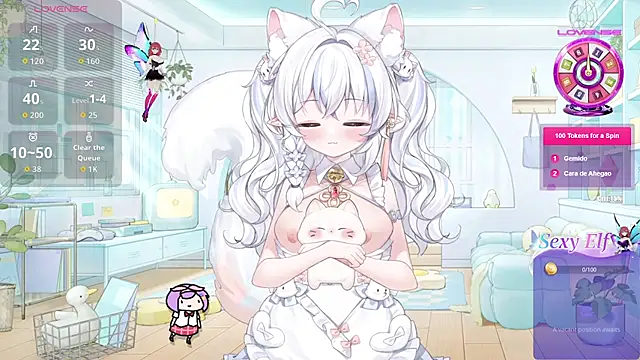 Snapshot of Emi_Glow chatting on March 2, 2026, 10:06 pm Emi Glow online show from March 2, 2026, 10:06 pm