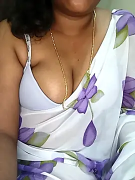 Chinnima143 online show from February 15, 2026, 6:07 pm