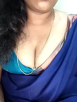 Chinnima143 online show from February 12, 2026, 4:51 pm