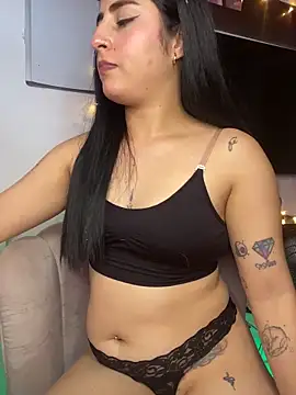 Snapshot of Natasha-Naughty- chatting on March 2, 2026, 7:54 pm Natasha-Naughty- online show from March 2, 2026, 7:54 pm