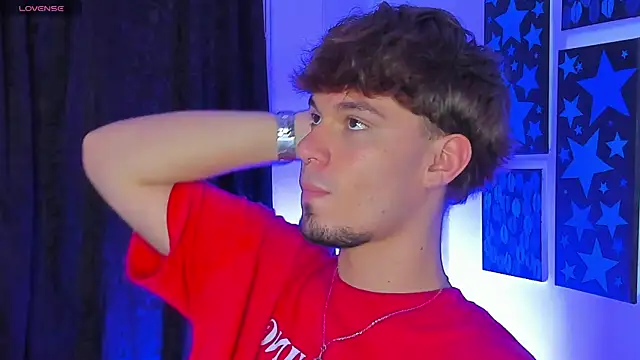 manu  05 online show from April 20, 2026, 3:09 am