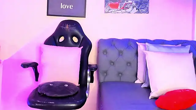 victoriazans online show from March 30, 2026, 11:01 am