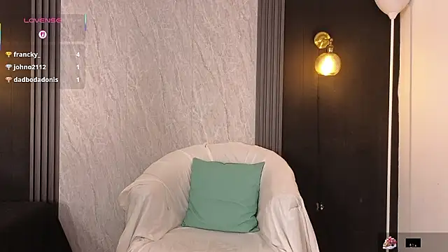 victoriazans online show from February 3, 2026, 6:22 am