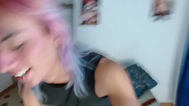 andy caandy online show from February 5, 2026, 9:54 pm