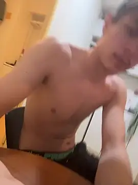 leh31l online show from February 7, 2026, 6:49 pm