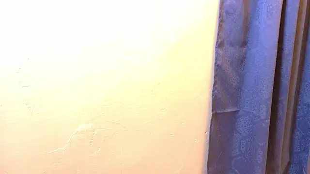 Alishaa sweet online show from April 17, 2026, 1:47 pm