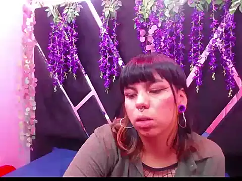 vanesa bobs online show from February 12, 2026, 2:44 am