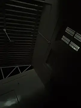 Snapshot of hotboy_pune1 chatting on March 20, 2026, 9:38 pm hotboy pune1 online show from March 20, 2026, 9:38 pm