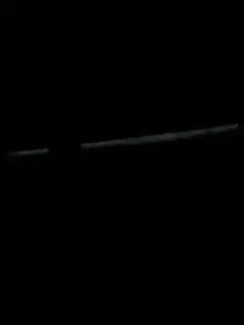 Snapshot of hotboy_pune1 chatting on March 14, 2026, 9:10 pm hotboy pune1 online show from March 14, 2026, 9:10 pm