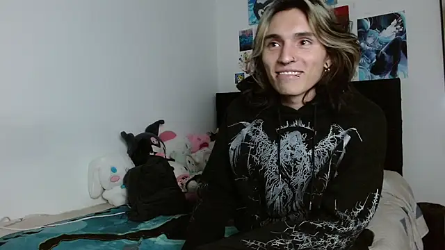 denjireze online show from February 22, 2026, 1:19 am