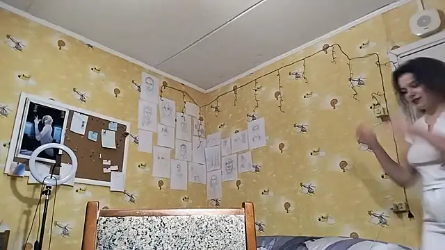 Snapshot of Drlixilx chatting on March 4, 2026, 2:03 pm Drlixilx online show from March 4, 2026, 2:03 pm