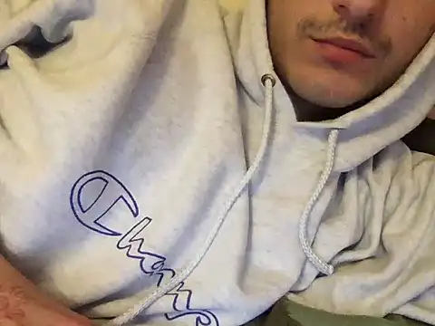 trippydove8 online show from February 1, 2026, 6:06 pm
