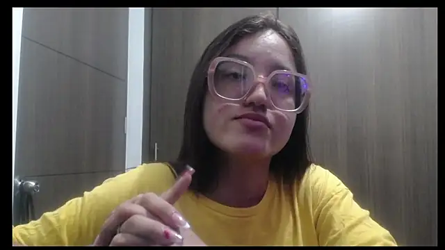 sheryl 25 online show from February 27, 2026, 3:07 am