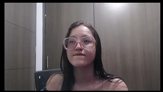 sheryl 25 online show from March 3, 2026, 3:57 am