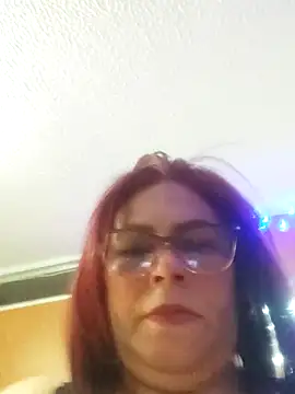 AmandaMilk19 online show from March 6, 2026, 1:22 am