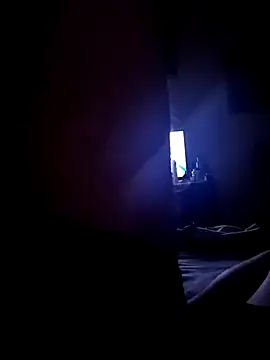 Denisa42 online show from January 31, 2026, 10:41 pm