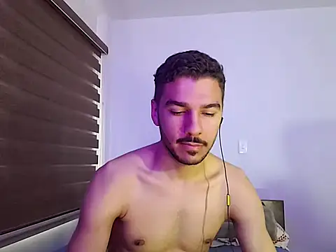  s33bas online show from April 13, 2026, 12:42 pm