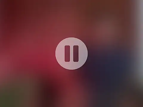  s33bas online show from April 24, 2026, 11:23 am