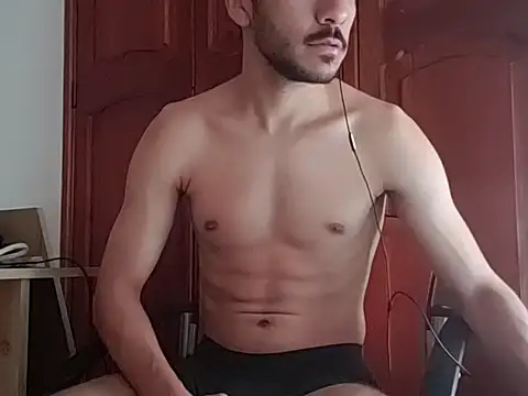  s33bas online show from February 26, 2026, 12:49 pm