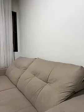 ruffvip online show from March 29, 2026, 10:33 pm