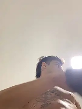 ruffvip online show from February 9, 2026, 11:30 am