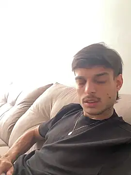 ruffvip online show from February 6, 2026, 4:14 pm